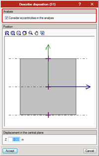 StruBIM Analysis