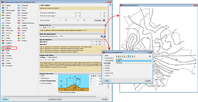 Code implementation and improvements in its application. NB 1225003-1 (Bolivia). Click to enlarge the image