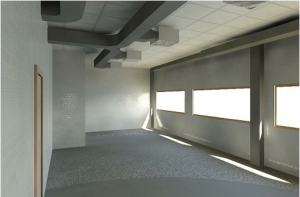 Open BIM complement for Revit. Click to enlarge the image