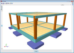 CYPECAD. Click to enlarge the image