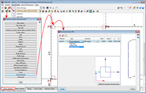 CYPECAD. Click to enlarge the image