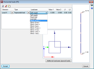 CYPECAD. Click to enlarge the image