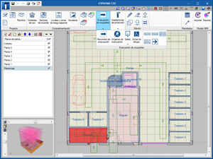 CYPEFIRE CTE. Click to enlarge the image