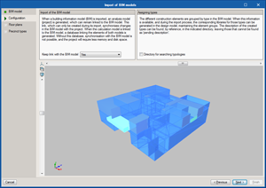 CYPEFIRE Sprinklers. Click to enlarge the image