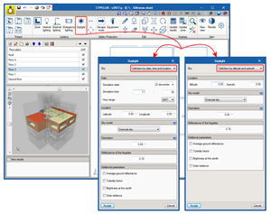 CYPELUX. Click to enlarge the image