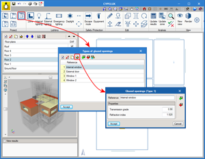 CYPELUX. Click to enlarge the image
