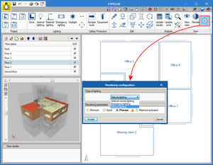 CYPELUX. Click to enlarge the image