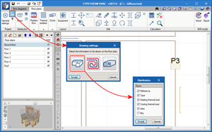 CYPETHERM HVAC. Click to enlarge the image