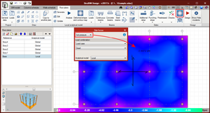 StruBIM Design. Click to enlarge the image