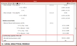 StruBIM Design. Click to enlarge the image