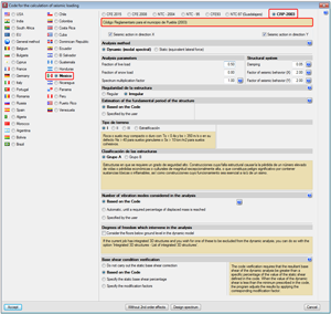 Code implementation. Click to enlarge the image
