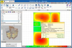 CYPELUX EN. Click to enlarge the image
