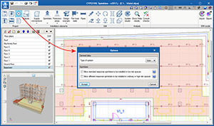 CYPEFIRE Sprinklers. Click to enlarge the image