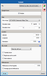 CYPELUX, CYPELUX EN, CYPELUX CTE, CYPELUX RECS. Click to enlarge the image