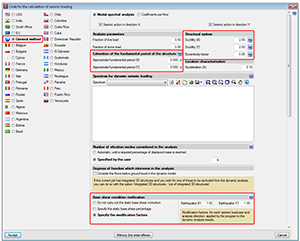 Code implementation and improvements in its application. Click to enlarge the image
