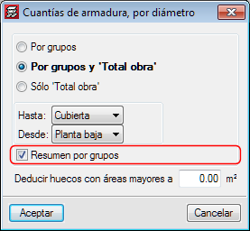 CYPECAD