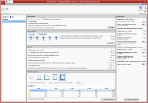 StruBIM Anchors ACI 318