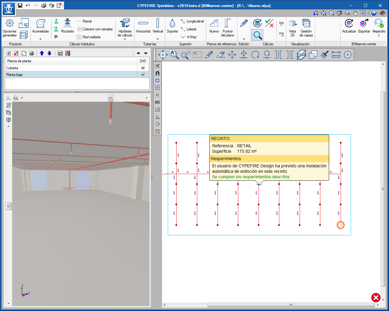 Open BIM Carpentry