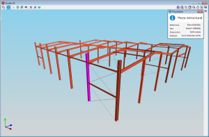 CYPE 3D