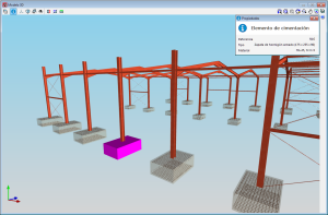 CYPE 3D