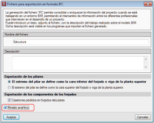 CYPECAD