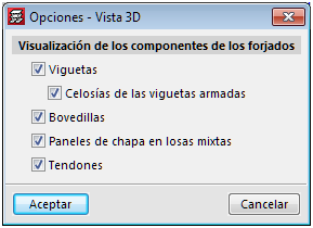 CYPECAD
