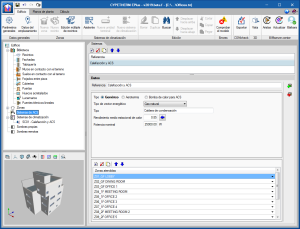 Open BIM TOSHIBA