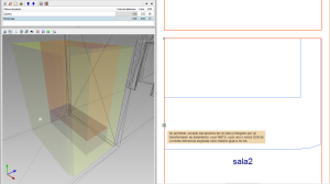Open BIM Electrical Mechanisms