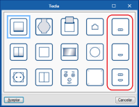 Open BIM Electrical Mechanisms