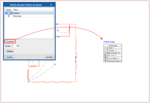 Open BIM Electrical Mechanisms