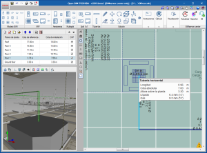 Open BIM TOSHIBA