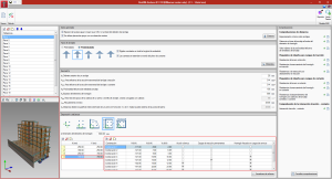 StruBIM Anchors ACI 318