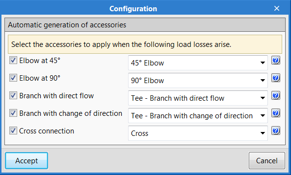 CYPEFIRE Hydraulic Systems