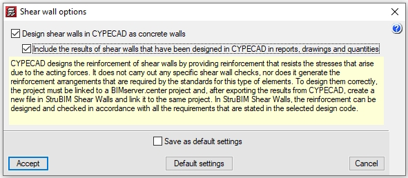 CYPECAD