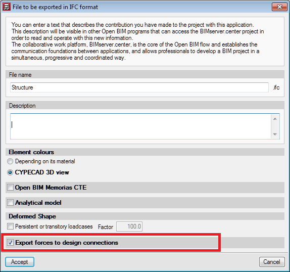 CYPECAD and CYPE 3D
