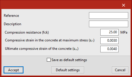 CYPE Connect and StruBIM Steel